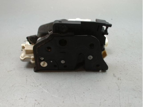 SYSTEME CONDAMNATION AVANT DROIT VOLKSWAGEN EOS CABRIO 2P Phase 1 2006-2011