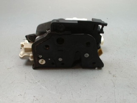 SYSTEME CONDAMNATION AVANT DROIT VOLKSWAGEN EOS CABRIO 2P Phase 1 2006-2011