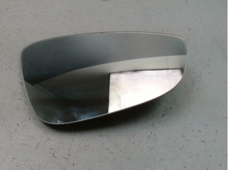 GLACE RETROVISEUR EXT D VOLKSWAGEN EOS CABRIO 2P Phase 1 2006-2011