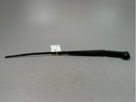 BRAS ESSUIE-GLACE AVANT DROIT CITROEN C4 PICASSO MONOSP. I 2007-2013