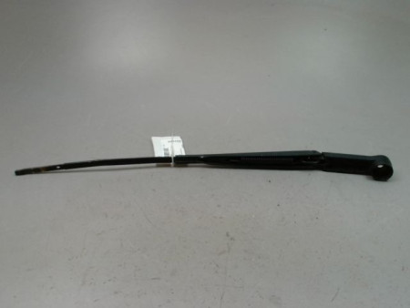 BRAS ESSUIE-GLACE AVANT DROIT CITROEN C4 PICASSO MONOSP. I 2007-2013