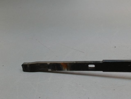 BRAS ESSUIE-GLACE AVANT DROIT CITROEN C4 PICASSO MONOSP. I 2007-2013