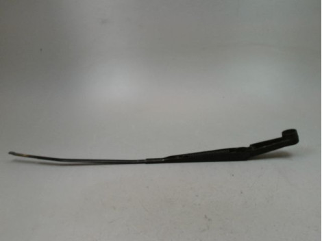 BRAS ESSUIE-GLACE AVANT GAUCHE CITROEN C4 PICASSO MONOSP. I 2007-2013