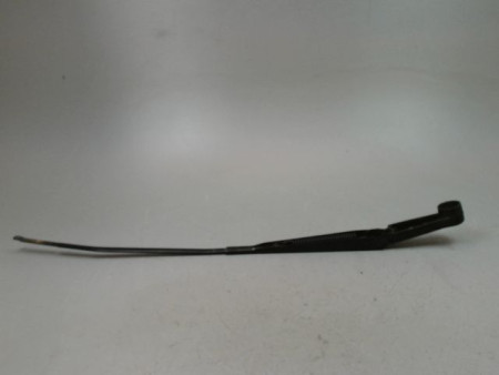 BRAS ESSUIE-GLACE AVANT GAUCHE CITROEN C4 PICASSO MONOSP. I 2007-2013