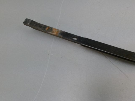 BRAS ESSUIE-GLACE AVANT GAUCHE CITROEN C4 PICASSO MONOSP. I 2007-2013