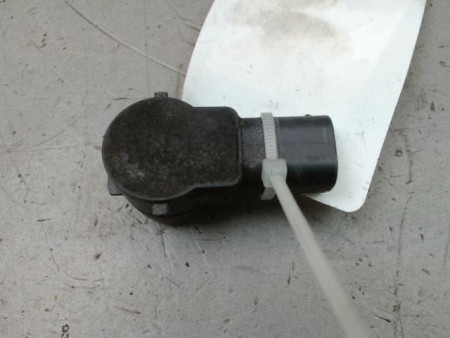 CAPTEUR AIDE STATIONNEMENT ARRIERE CITROEN C4 PICASSO MONOSP. I 2007-2013
