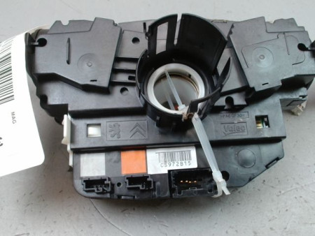 BLOC COMMODOS PEUGEOT 208 Phase 1 2012-...