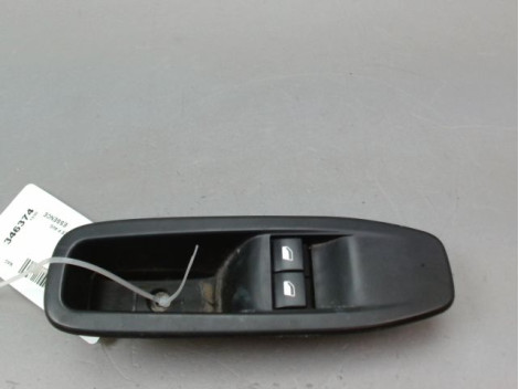COMMANDE LEVE-GLACE PORTE AVG PEUGEOT 208