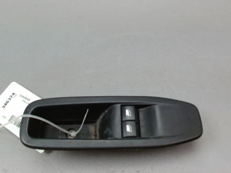 COMMANDE LEVE-GLACE PORTE AVG PEUGEOT 208