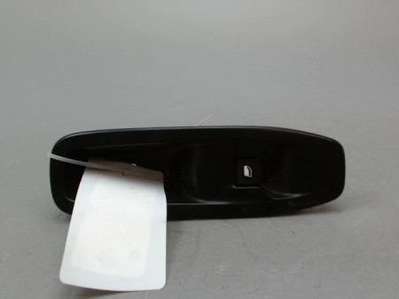 COMMANDE LEVE-GLACE PORTE AVD PEUGEOT 208