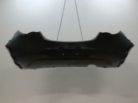 PARE-CHOC ARRIER OPEL CORSA 2010-