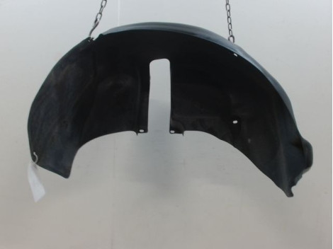 PARE-BOUE ARRIERE DROIT OPEL CORSA 2010-