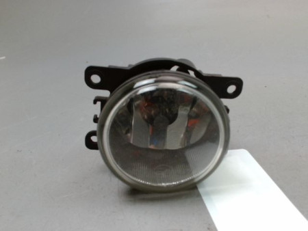 PHARE ANTIBROUILLARD AVANT GAUCHE CITROEN GRAND C4 PICASSO MONOSP. I LONG 2006-2013