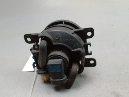 PHARE ANTIBROUILLARD AVANT GAUCHE CITROEN GRAND C4 PICASSO MONOSP. I LONG 2006-2013