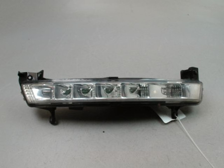 FEUX POSITION GAUCHE CITROEN GRAND C4 PICASSO MONOSP. I LONG 2006-2013