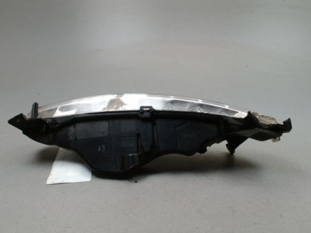 FEUX POSITION GAUCHE CITROEN GRAND C4 PICASSO MONOSP. I LONG 2006-2013