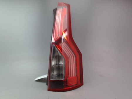 FEU ARRIERE DROIT CITROEN GRAND C4 PICASSO MONOSP. I LONG 2006-2013