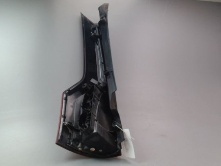 FEU ARRIERE DROIT CITROEN GRAND C4 PICASSO MONOSP. I LONG 2006-2013