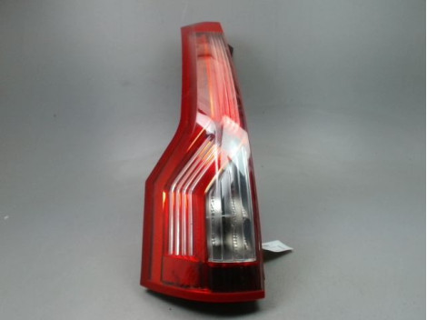 FEU ARRIERE GAUCHE  CITROEN GRAND C4 PICASSO MONOSP. I LONG 2006-2013