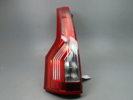 FEU ARRIERE GAUCHE  CITROEN GRAND C4 PICASSO MONOSP. I LONG 2006-2013