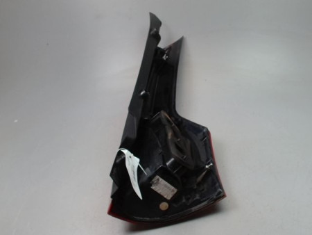 FEU ARRIERE GAUCHE  CITROEN GRAND C4 PICASSO MONOSP. I LONG 2006-2013