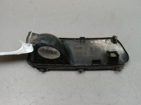 FEU DE PARE-CHOC ARRIERE DROIT CITROEN GRAND C4 PICASSO MONOSP. I LONG 2006-2013