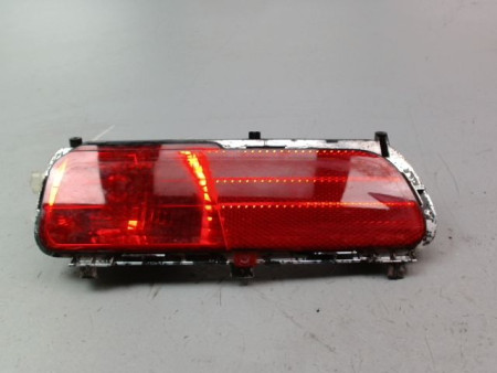 FEU DE PARE-CHOC ARRIERE GAUCHE CITROEN GRAND C4 PICASSO MONOSP. I LONG 2006-2013