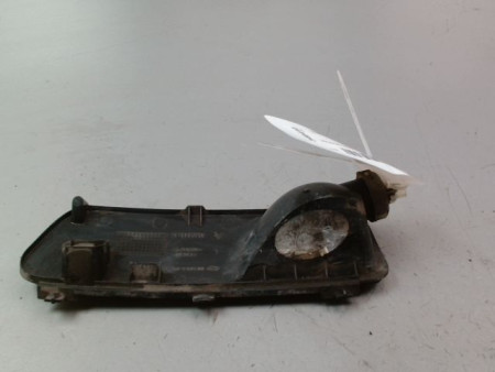FEU DE PARE-CHOC ARRIERE GAUCHE CITROEN GRAND C4 PICASSO MONOSP. I LONG 2006-2013