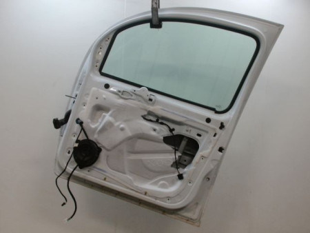 PORTE AVANT DROIT RENAULT KANGOO EXPRESS II Phase 2 2013-...