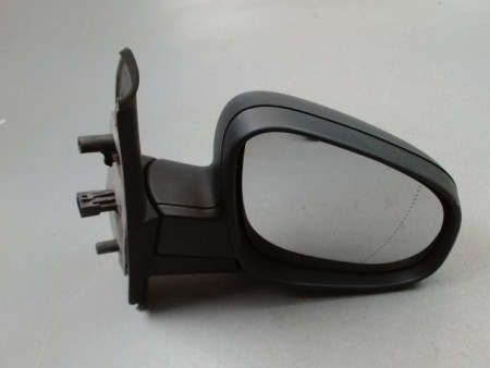RETROVISEUR EXTERIEUR ELECTRIQUE DROIT RENAULT KANGOO EXPRESS II Phase 2 2013-...