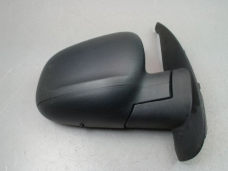 RETROVISEUR EXTERIEUR ELECTRIQUE DROIT RENAULT KANGOO EXPRESS II Phase 2 2013-...