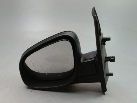RETROVISEUR EXTERIEUR ELECTRIQUE GAUCHE RENAULT KANGOO EXPRESS II Phase 2 2013-...