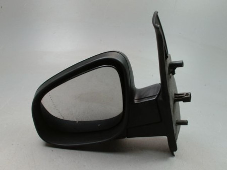 RETROVISEUR EXTERIEUR ELECTRIQUE GAUCHE RENAULT KANGOO EXPRESS II Phase 2 2013-...
