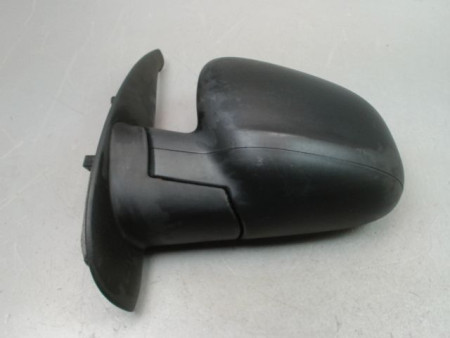 RETROVISEUR EXTERIEUR ELECTRIQUE GAUCHE RENAULT KANGOO EXPRESS II Phase 2 2013-...
