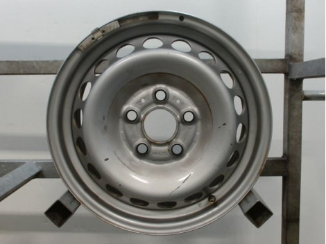 JANTE TOLE VOLKSWAGEN CRAFTER FGN 2006-