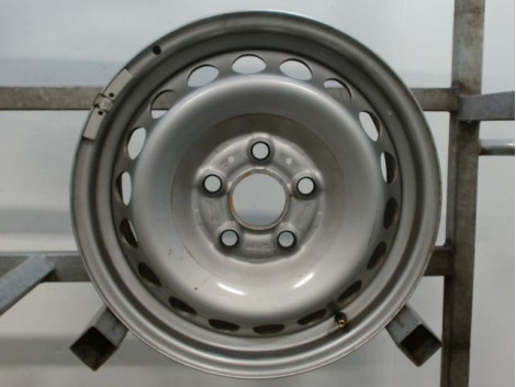 JANTE TOLE VOLKSWAGEN CRAFTER FGN 2006-