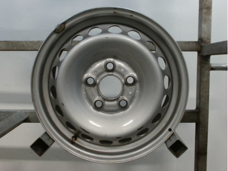 JANTE TOLE VOLKSWAGEN CRAFTER FGN 2006-