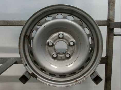 JANTE TOLE VOLKSWAGEN CRAFTER FGN 2006-