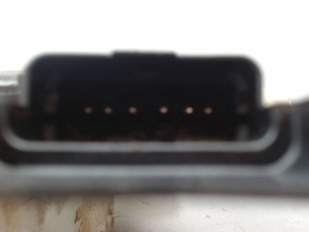 SYSTEME CONDAMNATION AVANT GAUCHE CITROEN C4 CACTUS