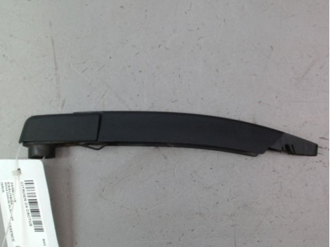 BRAS ESSUIE-GLACE ARRIERE CITROEN C4 CACTUS