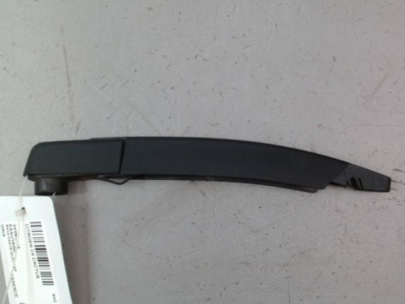 BRAS ESSUIE-GLACE ARRIERE CITROEN C4 CACTUS