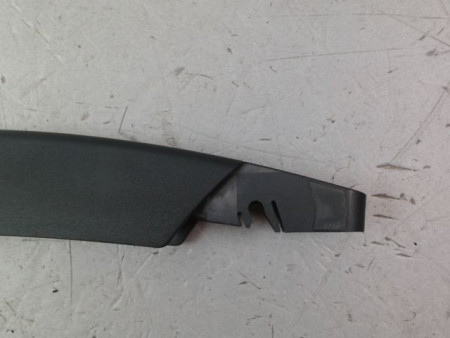 BRAS ESSUIE-GLACE ARRIERE CITROEN C4 CACTUS
