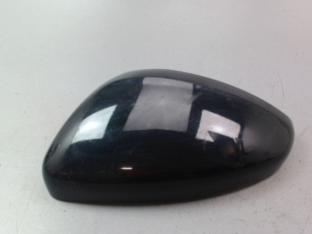 CARENAGE RETROVISEUR EXTERIEUR GAUCHE CITROEN C4 CACTUS