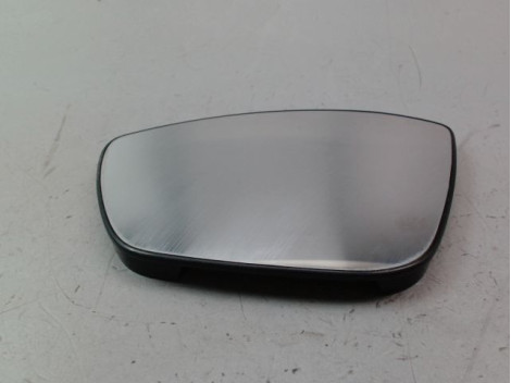 GLACE RETROVISEUR EXT G CITROEN C4 CACTUS