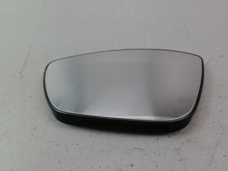 GLACE RETROVISEUR EXT G CITROEN C4 CACTUS