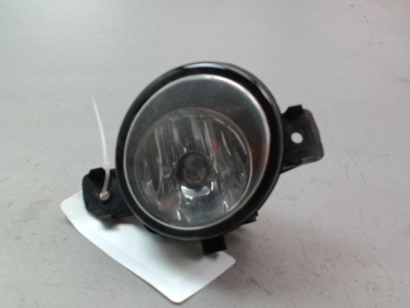 PHARE ANTIBROUILLARD AVANT DROIT NISSAN QASHQAI +2 I Phase 2 LONG 2010-2014