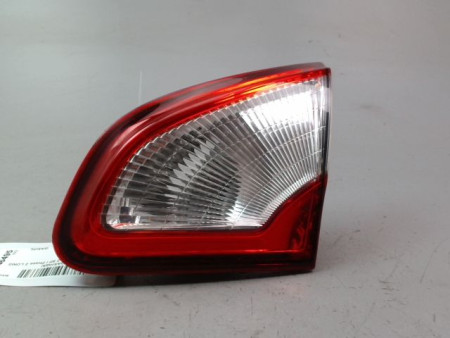 FEU ARRIERE INTERIEUR DROIT NISSAN QASHQAI +2 I Phase 2 LONG 2010-2014