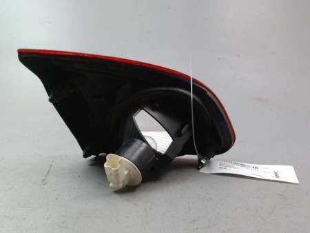 FEU ARRIERE INTERIEUR DROIT NISSAN QASHQAI +2 I Phase 2 LONG 2010-2014