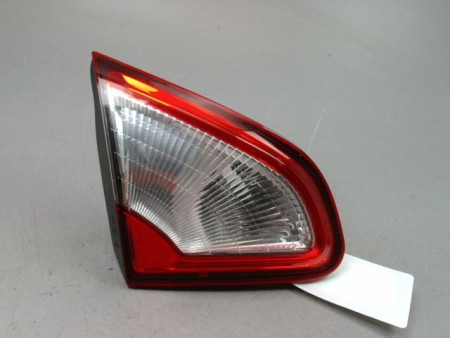 FEU ARRIERE INTERIEUR GAUCHE NISSAN QASHQAI +2 I Phase 2 LONG 2010-2014
