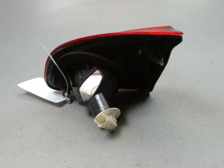 FEU ARRIERE INTERIEUR GAUCHE NISSAN QASHQAI +2 I Phase 2 LONG 2010-2014